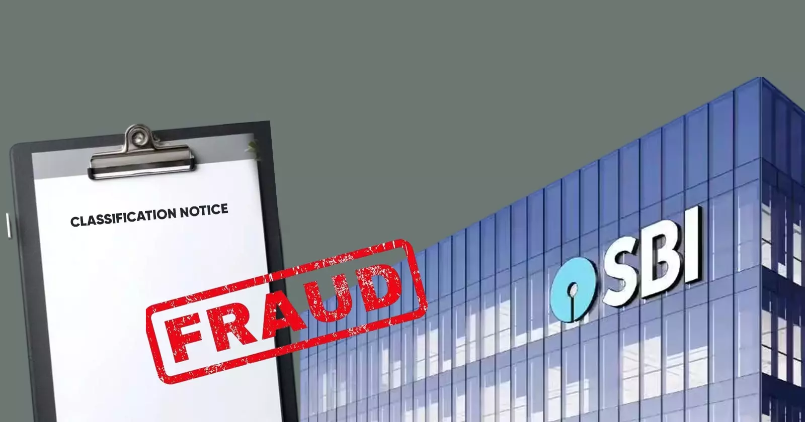 Calcutta HC Quashes SBI Fraud Notice Citing Inconclusive Audit