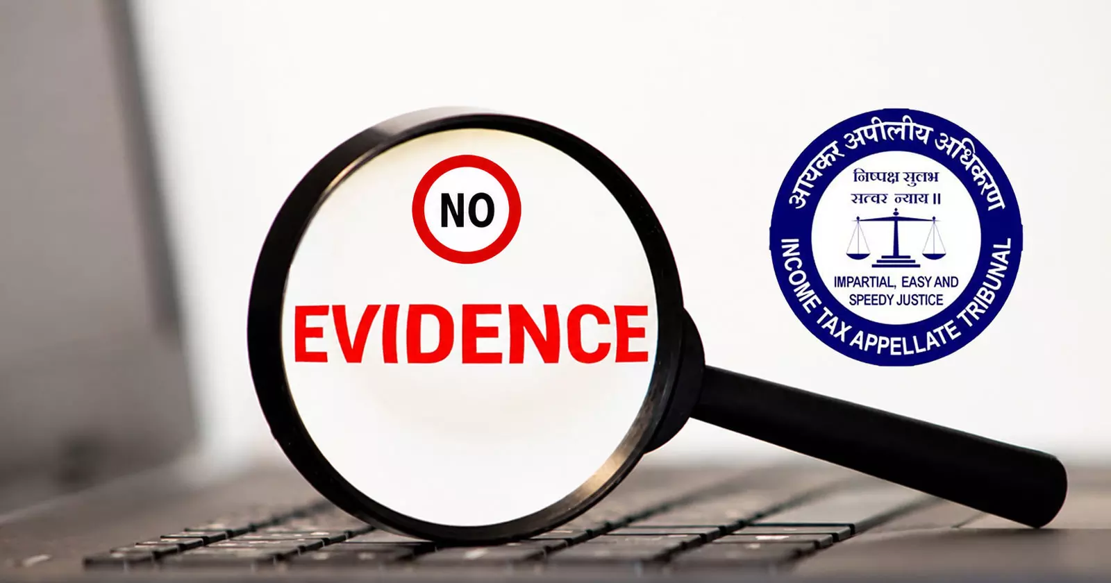 Loose Sheets Not Evidence for Addition under Section 69: ITAT