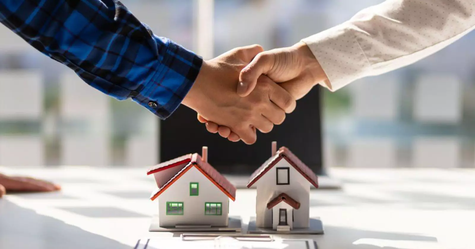 Homebuyer Status Lost after Allotment Cancellation: NCLT Dismisses ₹4.05 Crore Claim