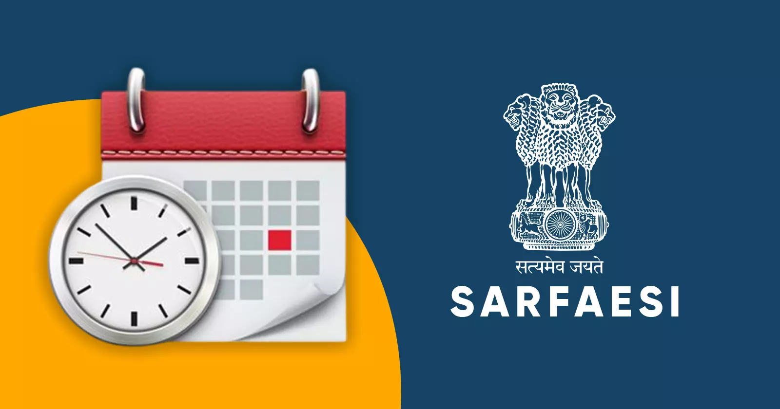 DRT Dismisses Borrowers’ Plea Based on Tehsildar’s Possession Letter