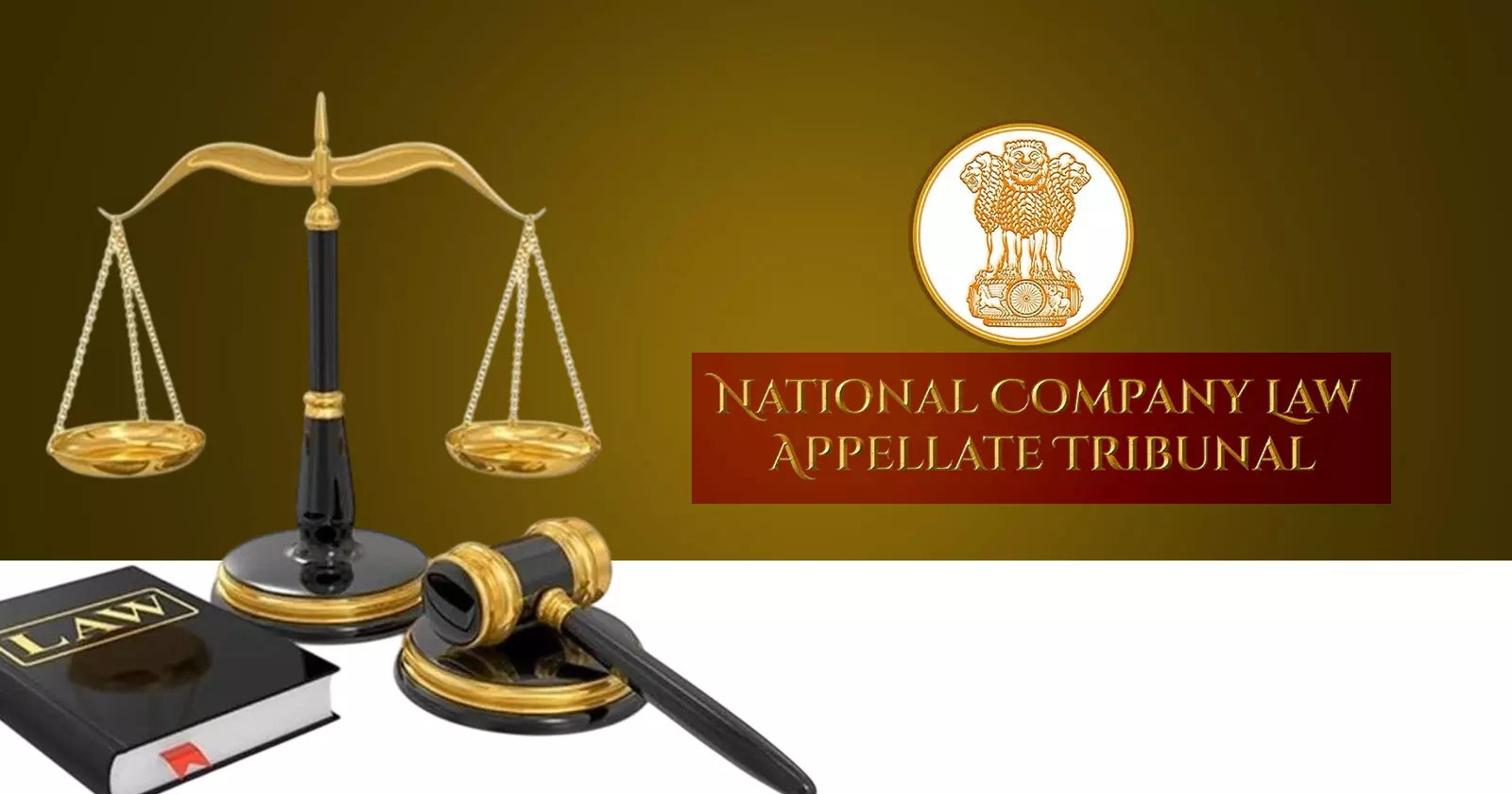 NCLAT Condoned Delay for Appeal Filed on Last Permissible Day