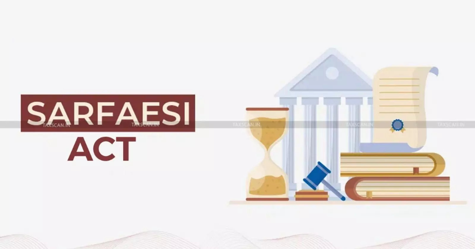Karnataka HC Upholds Statutory First Charge Over SARFAESI