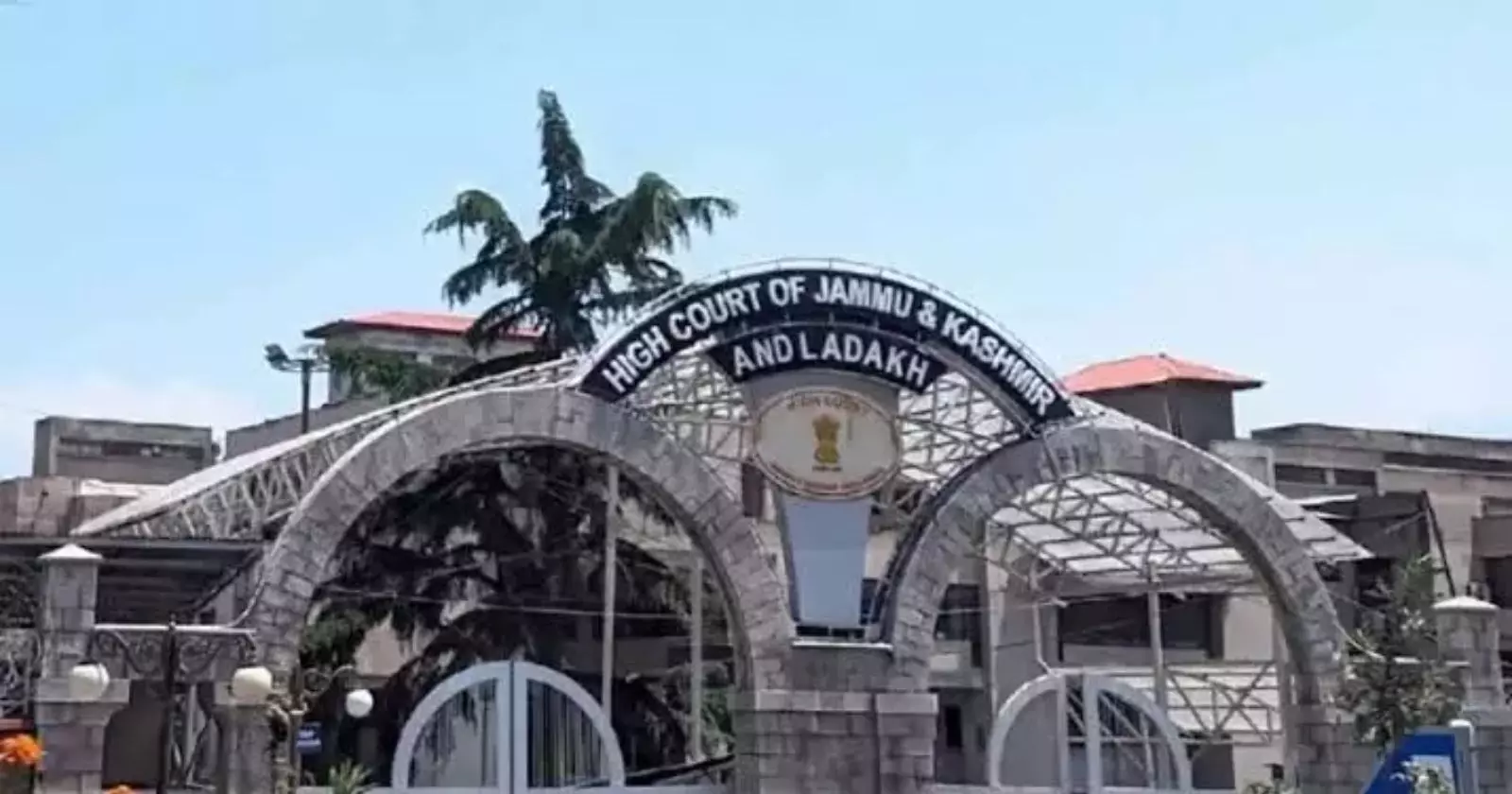 J&K & Ladakh HC Upholds Passenger Tax Courts Order Allowing Amendment of Plaint in Property Dispute [Read Order]