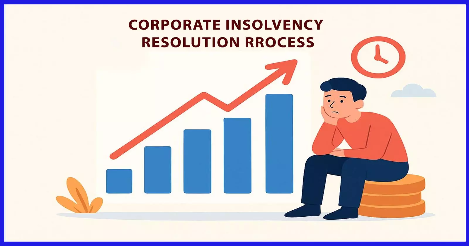 NCLT Upholds Ban on Reviving Delayed Homebuyer Claims