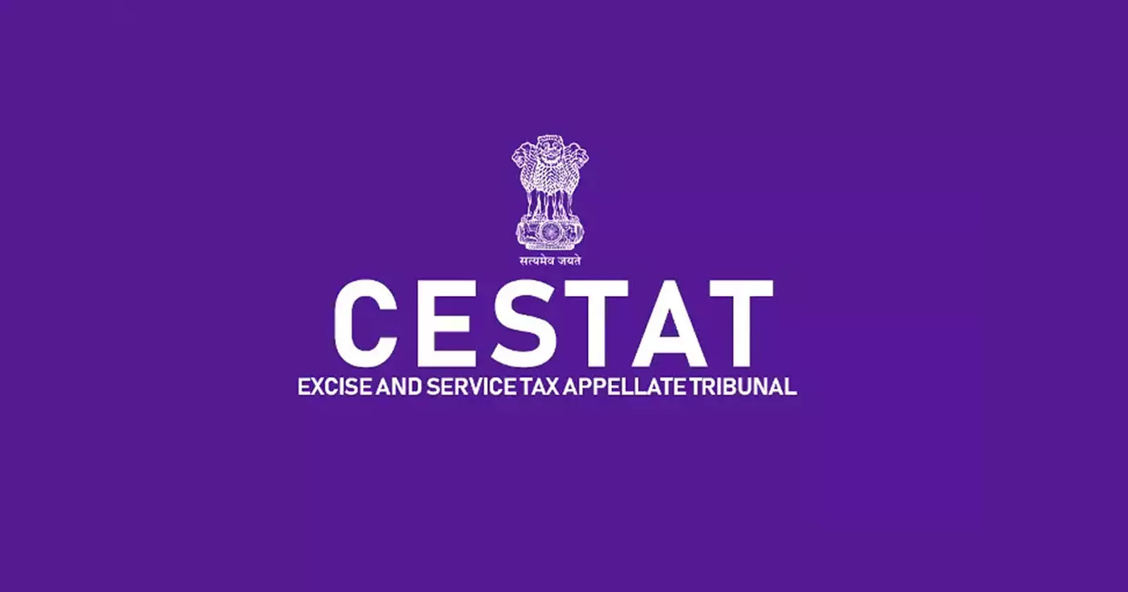 Benefit of Exemption Notification denied even after producing Valid Certificate of Origin issued by Competent Authority: CESTAT sets aside order, allows appeal [Read Order]