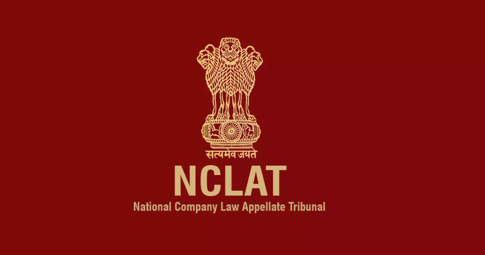 Section 9 Insolvency Admission Against Butter & Ghee Maker Jhandewalas Upheld: NCLAT Rejects Post‑Notice Quality Claims [Read Order]