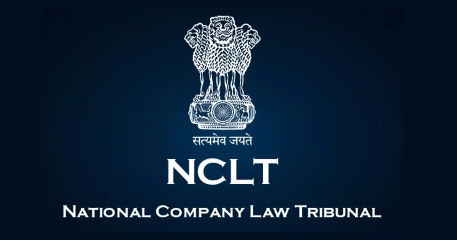 NCLT Dismisses Homebuyers’ Plea on Interest Appropriation