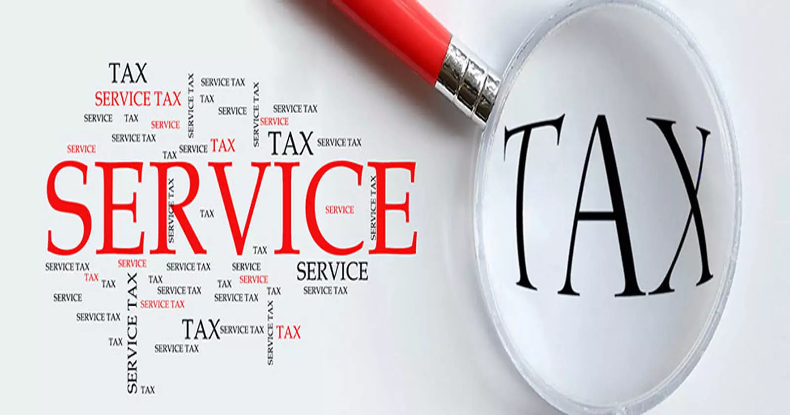 Service Tax Paid on Consortium Leadership Fee Eligible for CENVAT Credit: CESTAT in Larsen & Toubro Case [Read Order]