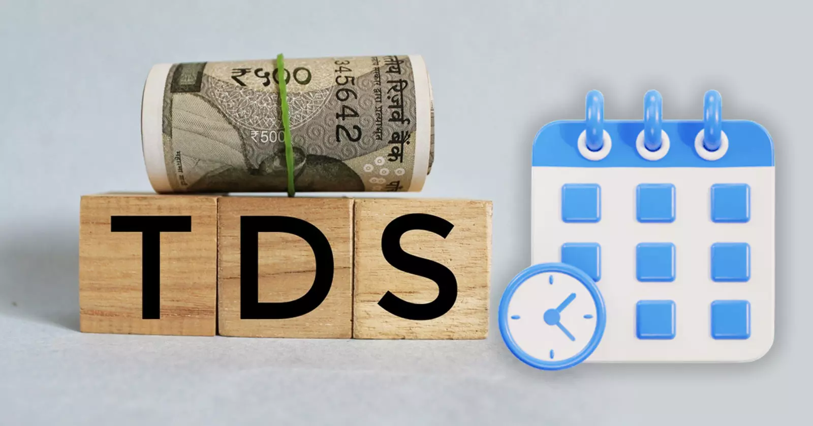TDS Applicability Before April 1, 2026: Key Considerations
