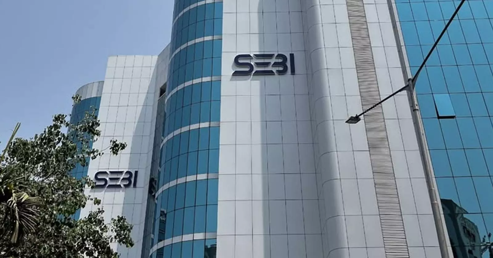 IBC Does Not Override Equity Restructuring Beyond Approved Plan