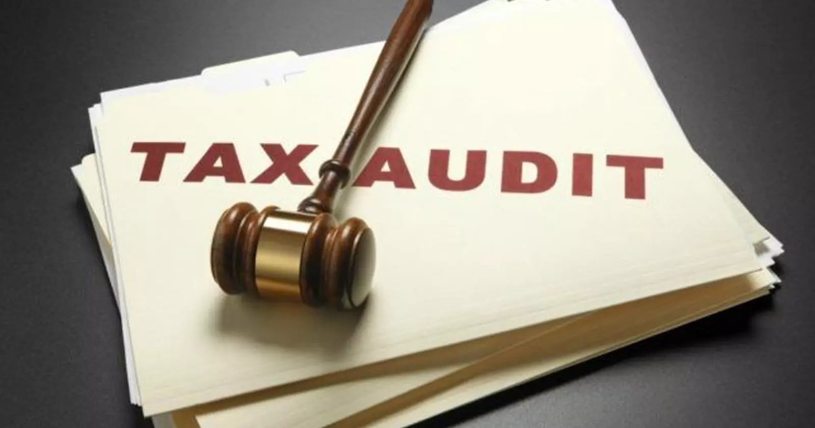 Guide: Finalization of Books of Accounts Before Tax Audit