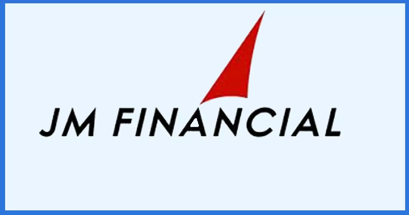 NCLT Rejects JM Financial ARC Insolvency Plea Over Limitation