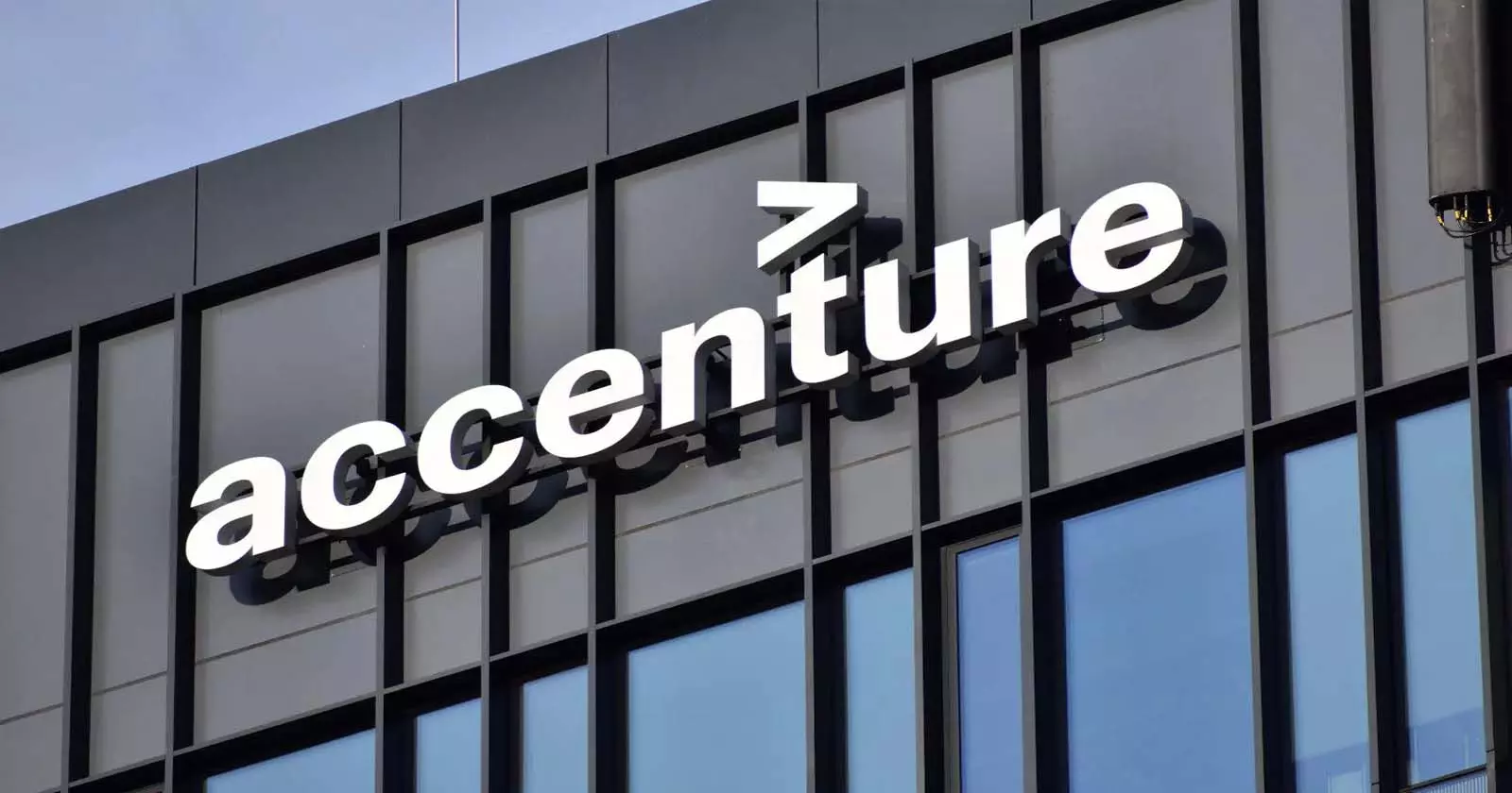 CA and MBA job opening at Accenture by Taxscan CA and MBA job opening at Accenture by Taxscan