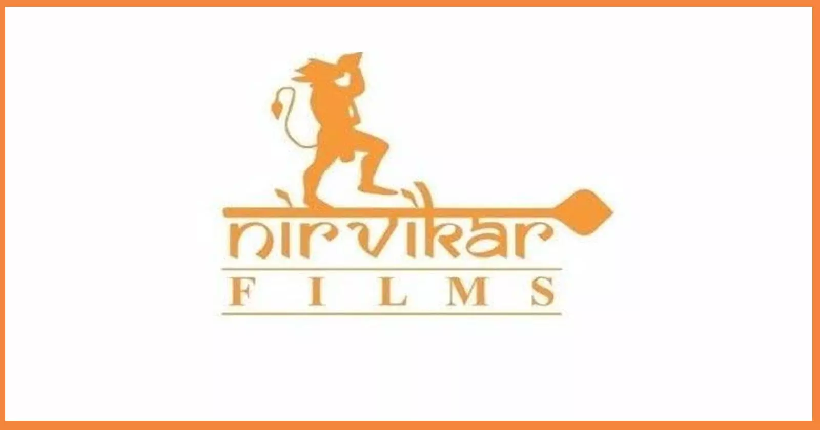 NCLT Admits Insolvency Plea Against Nirvikar Films LLP