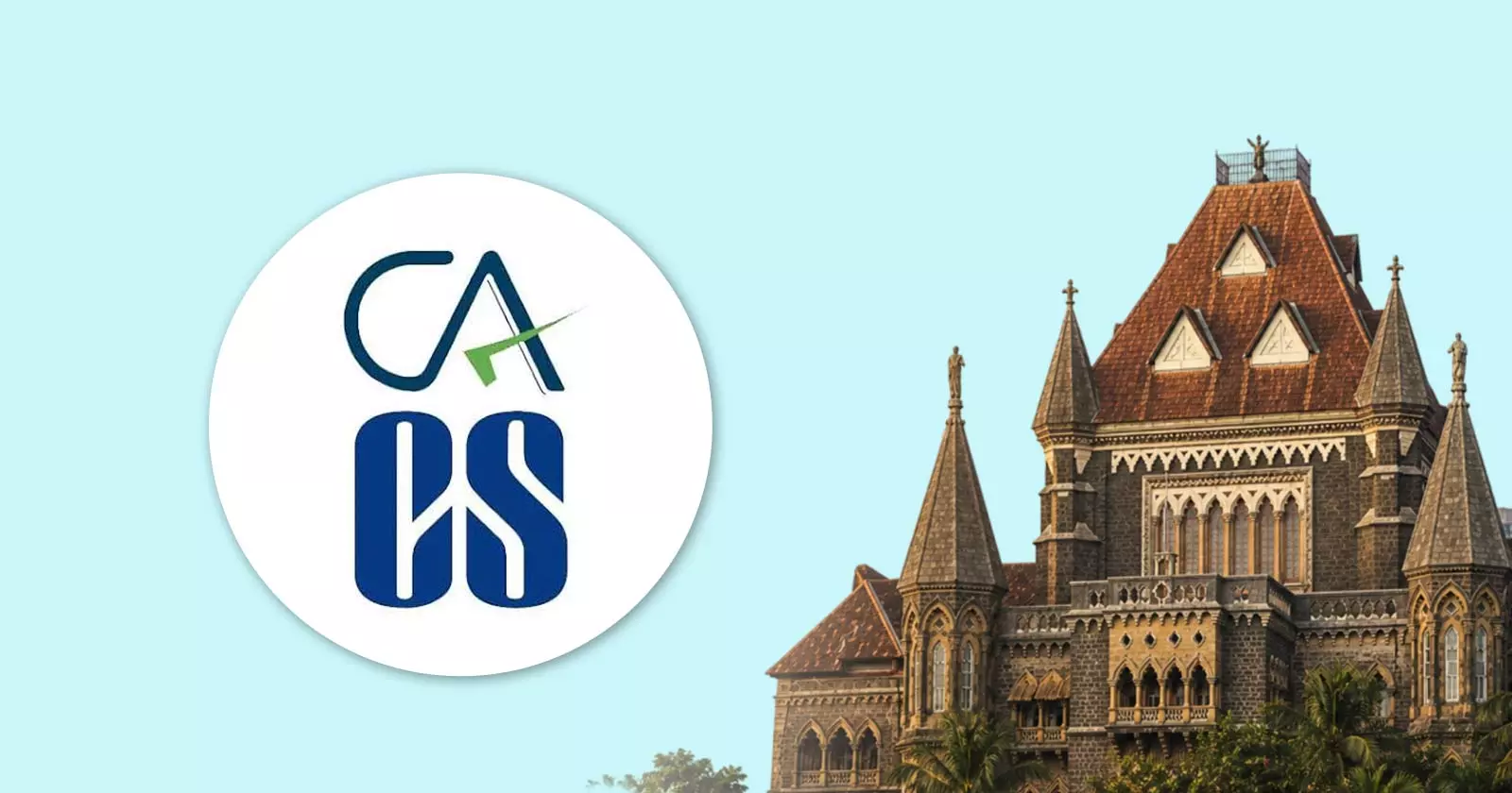 Bombay HC Denies Charitable Status to Trust Providing Professional Services