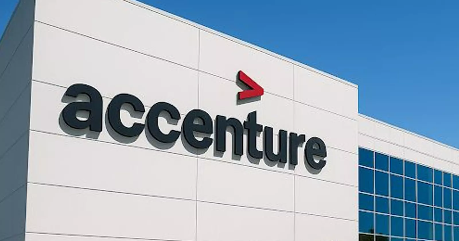 CA, MBA Vacancy In Accenture by Taxscan CA, MBA Vacancy In Accenture by Taxscan