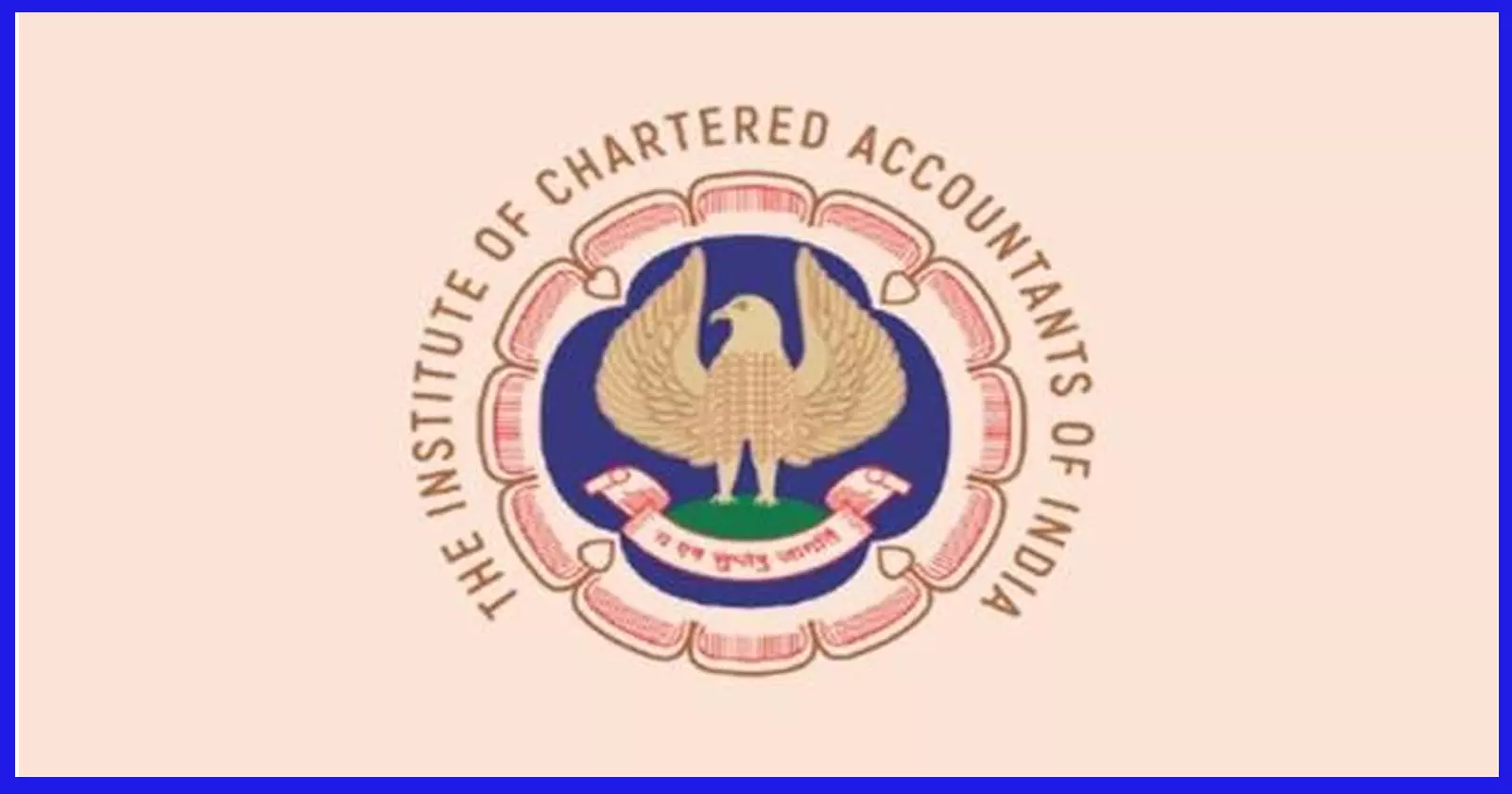 ICAI Denies Viral Data Breach Claims as False & Malicious