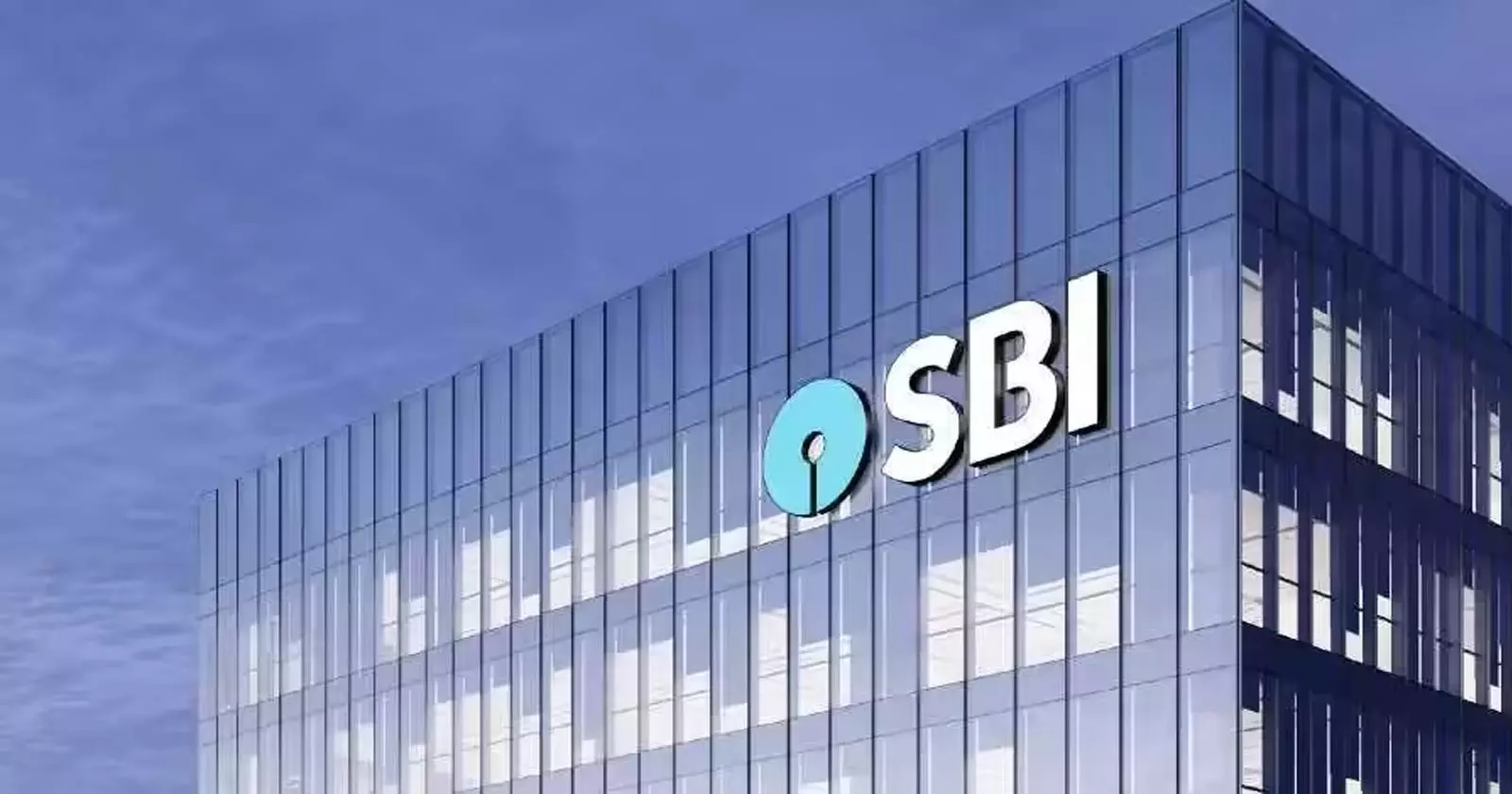 Think a ₹35 Lakh SBI Salary Means a Settled Life? Here's the Tax Reality