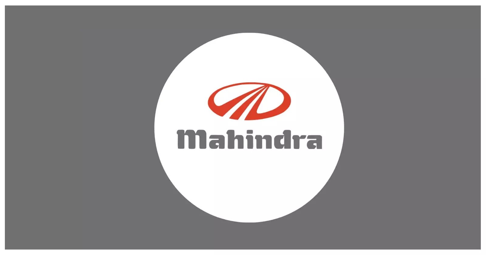 CA, MBA Vacancy In Mahindra : Taxscan CA, MBA Vacancy In Mahindra : Taxscan