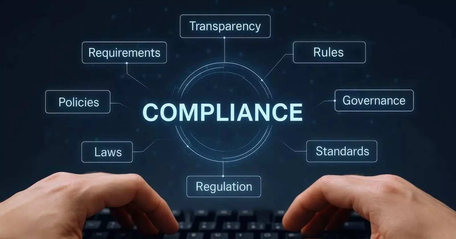 MCA extends Companies Compliance Facilitation Scheme, 2026
