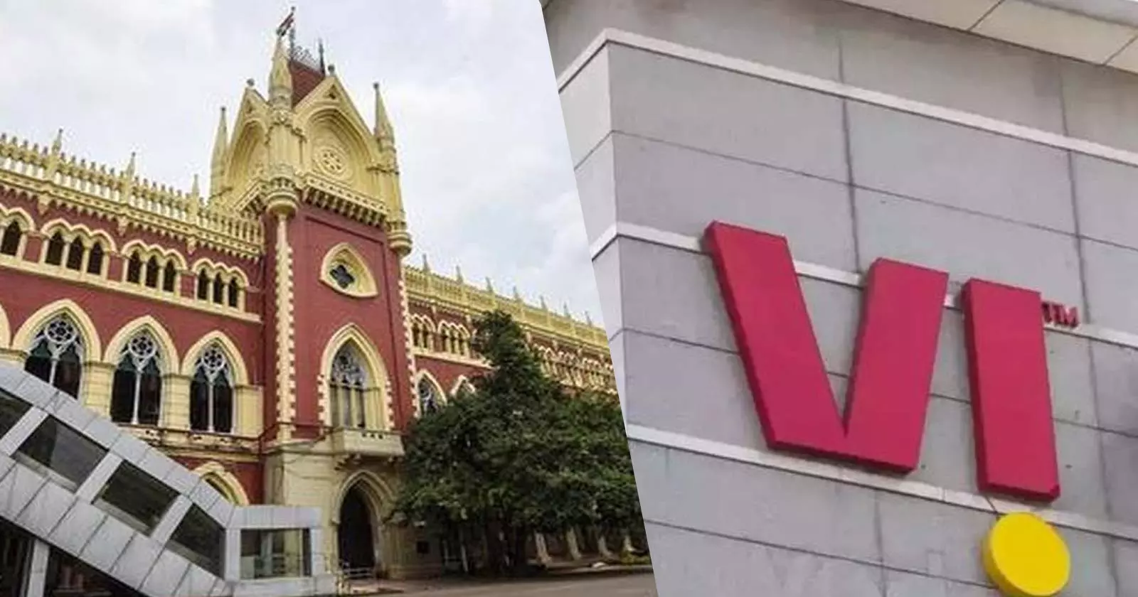 Calcutta HC Quashes ₹1.49 Cr EPF Demand Against Vodafone Idea Ltd
