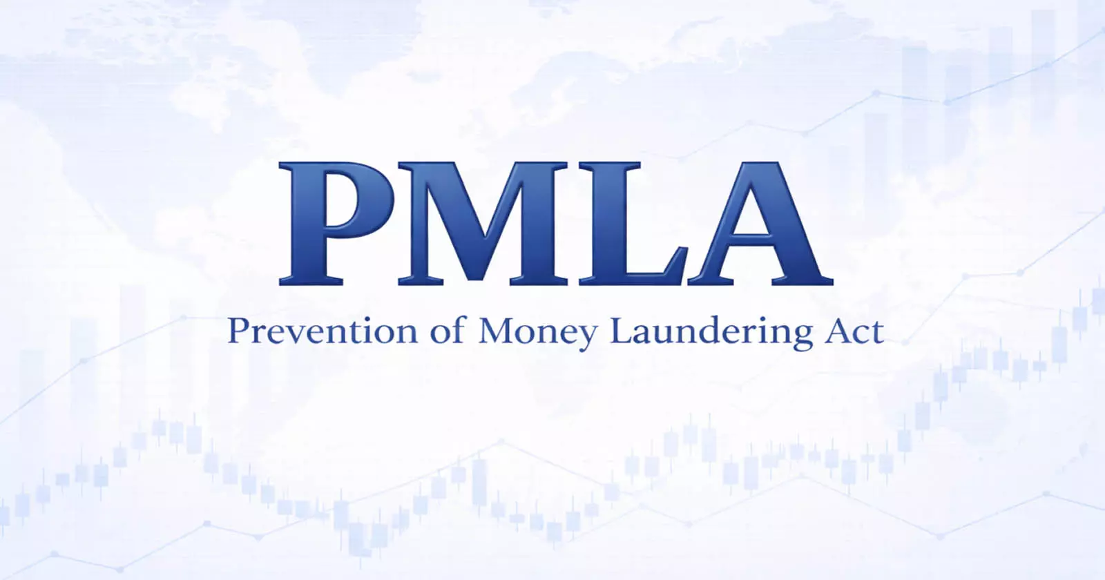 Jharkhand HC: PMLA Proceedings Not Dependent on Predicate Offence Status