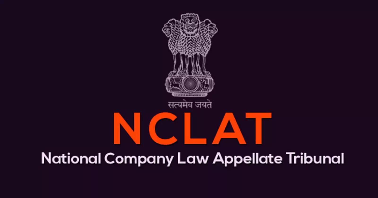 NCLAT Confirms Debenture Trustee’s Authority to Initiate Insolvency against Personal Guarantor