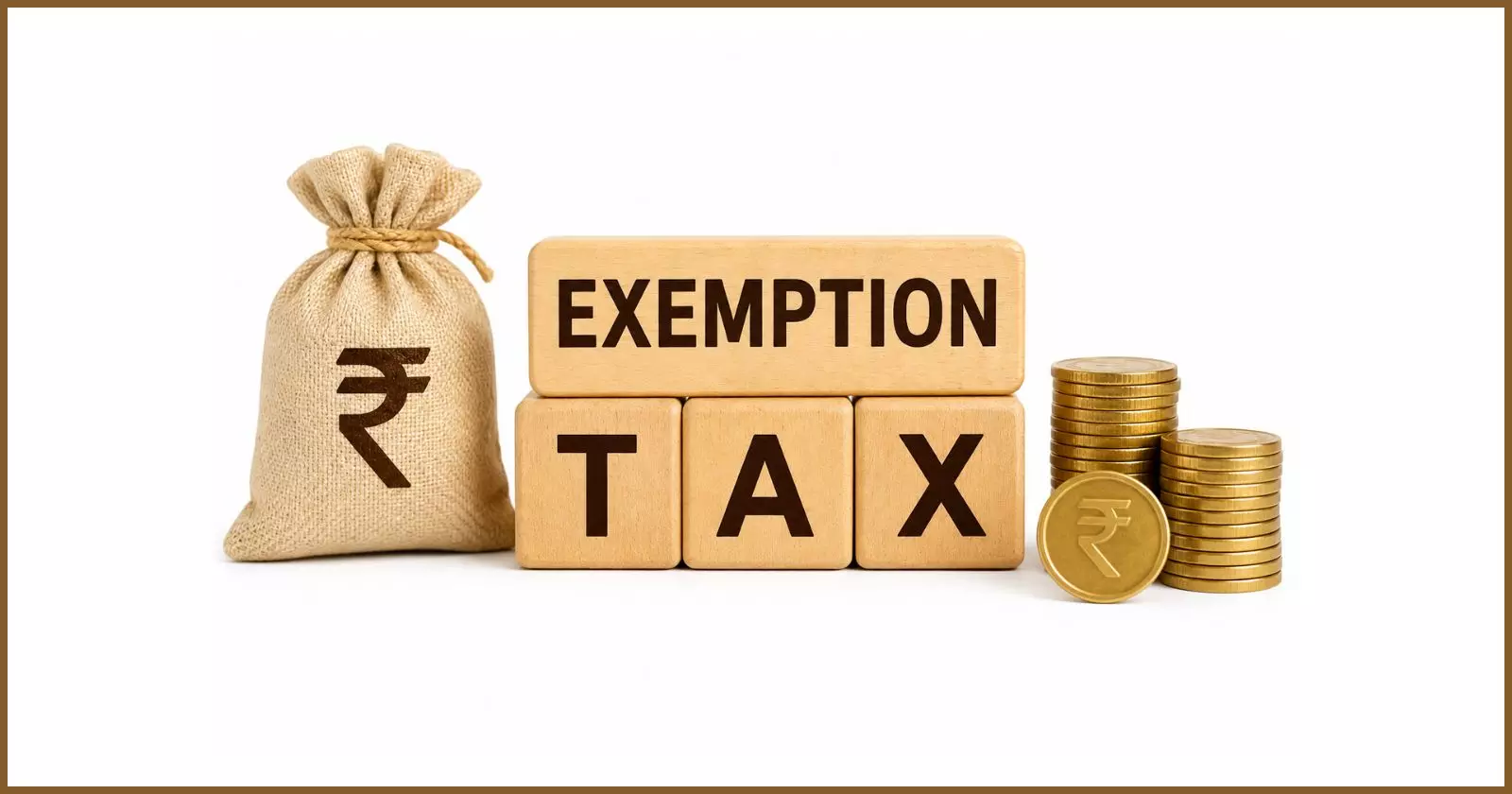 CBDT Grants Income-Tax Exemption to NCCL’s Core Settlement Guarantee Fund