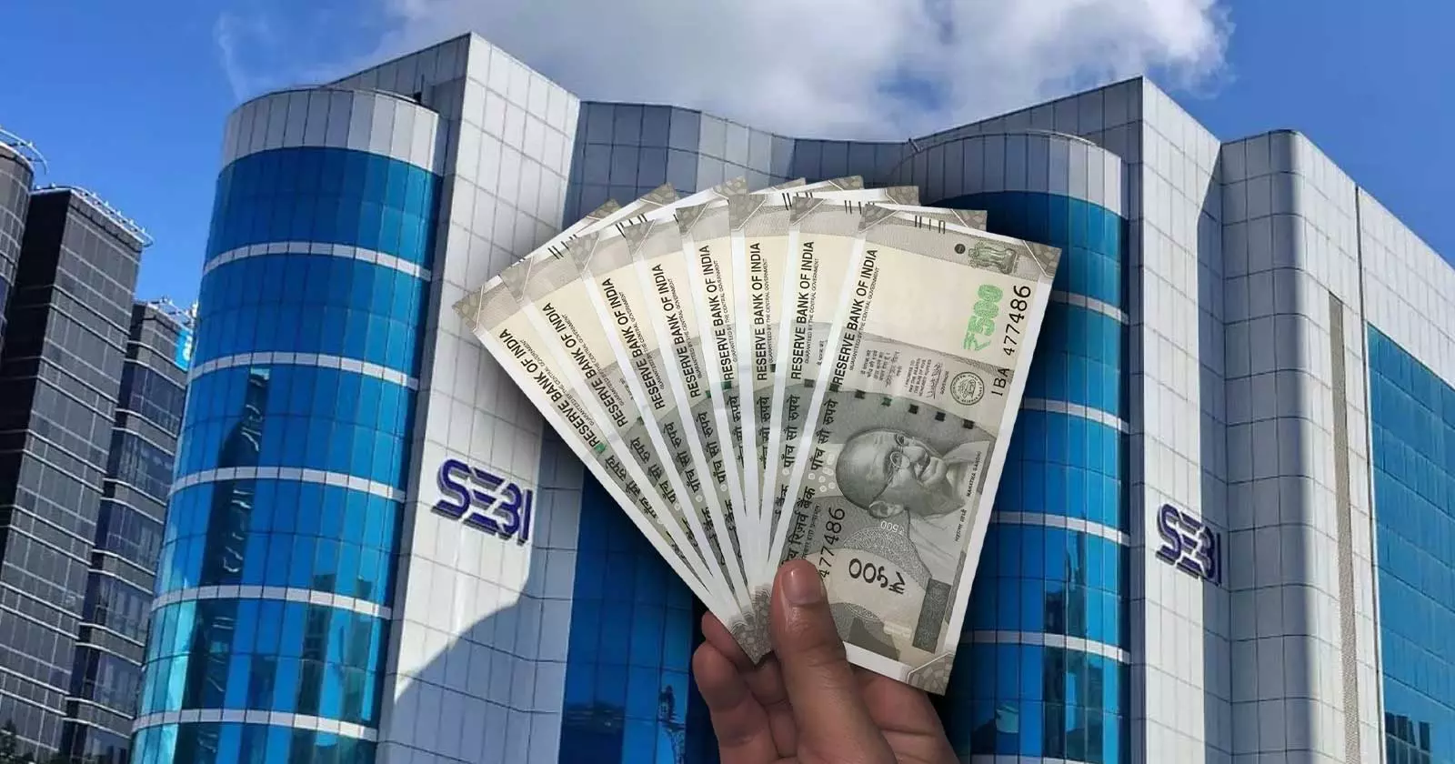 SEBI Introduces Monthly Fee for Custodians from October 2026