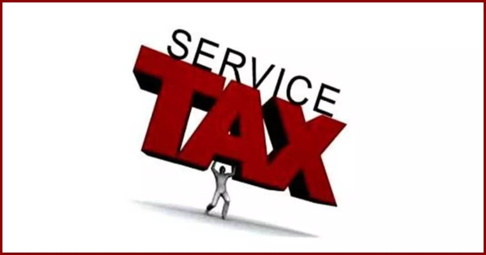 Disputed Service Tax Claims of Expired Contracts Cannot Override Independent Bank Guarantees: Calcutta HC Directs Refund of ₹1.27 Cr Deposits [Read Order]
