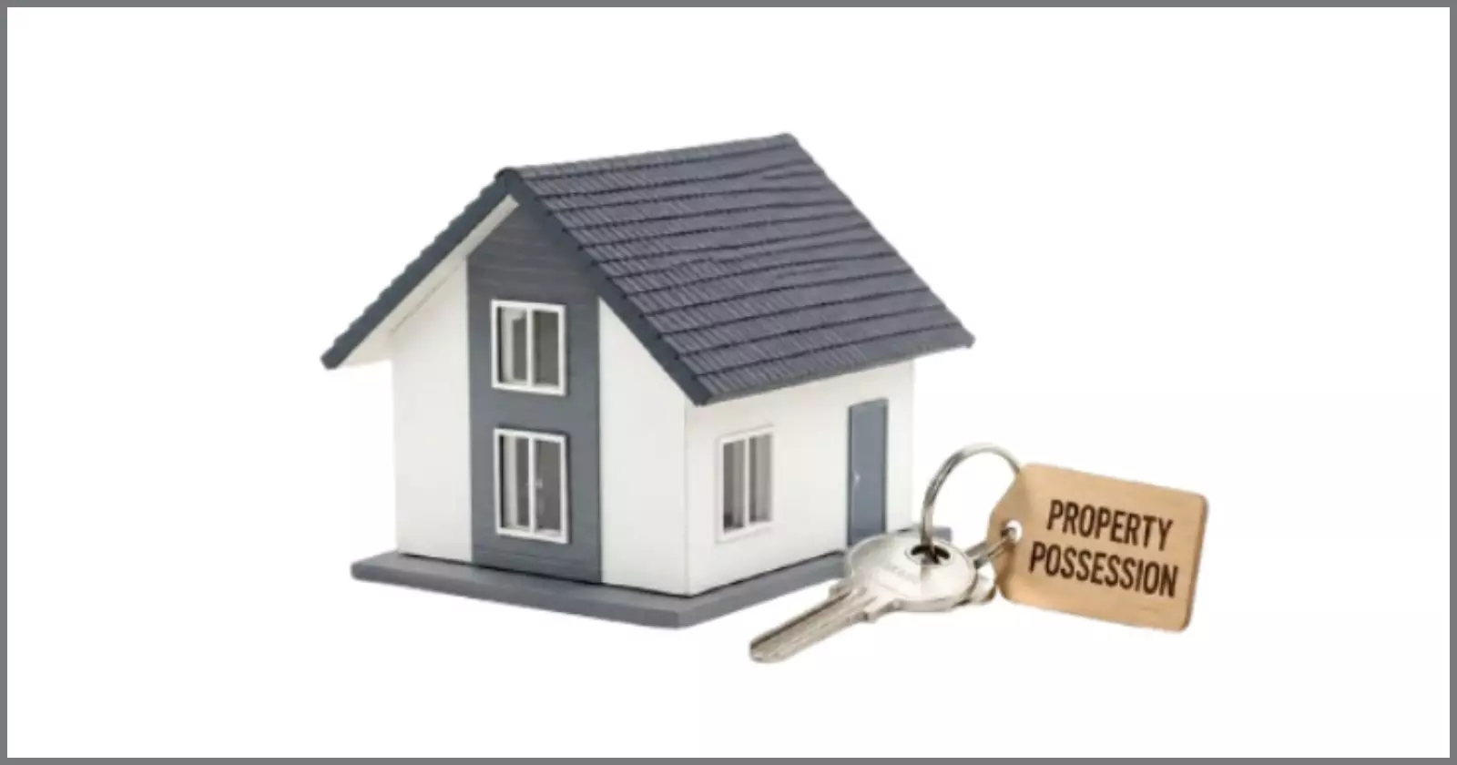 Civil Court Decree Upholds Buyer's Possession of Properties: NCLAT Holds NCLT Exceeded Jurisdiction