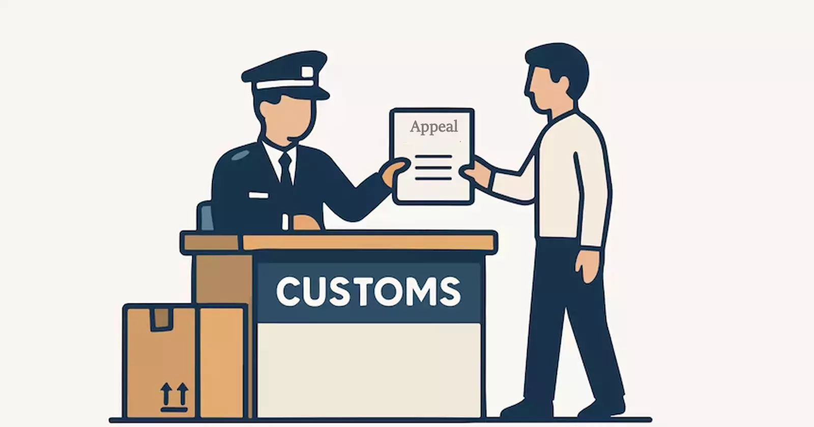 Customs Appeal Filed Next Working Day After Public Holiday Must Be Examined Under General Clauses Act: CESTAT [Read Order]