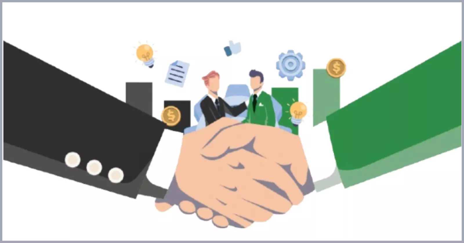 Service Tax Dues of Partnership Firm Cannot Be Recovered from Proprietary Concern Without Proving Successor Liability: CESTAT [Read Order]