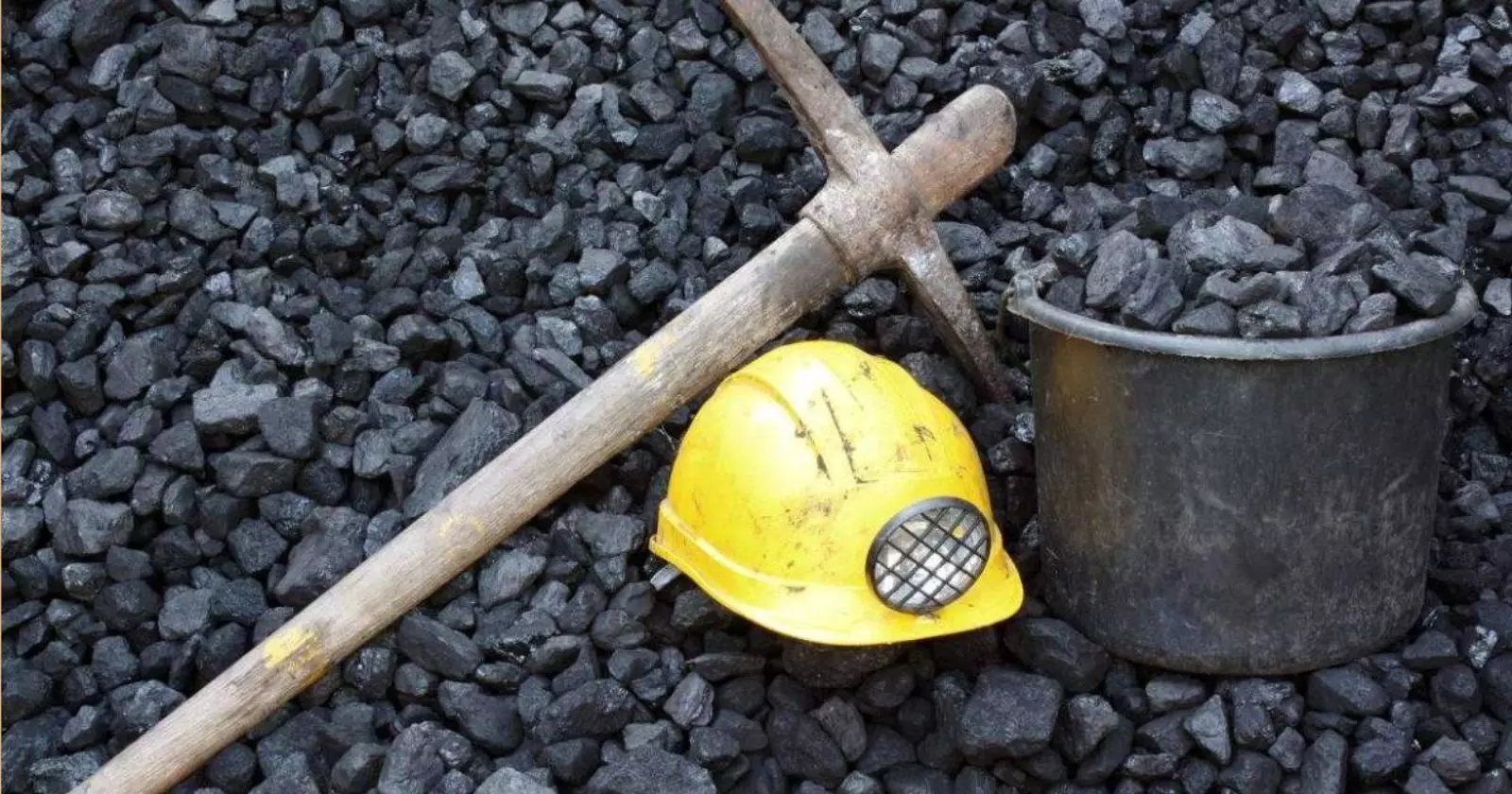 No Service Tax on ‘Royalty on Mineral’ Entry Without Proof of Mining Rights or Licence: CESTAT [Read Order]