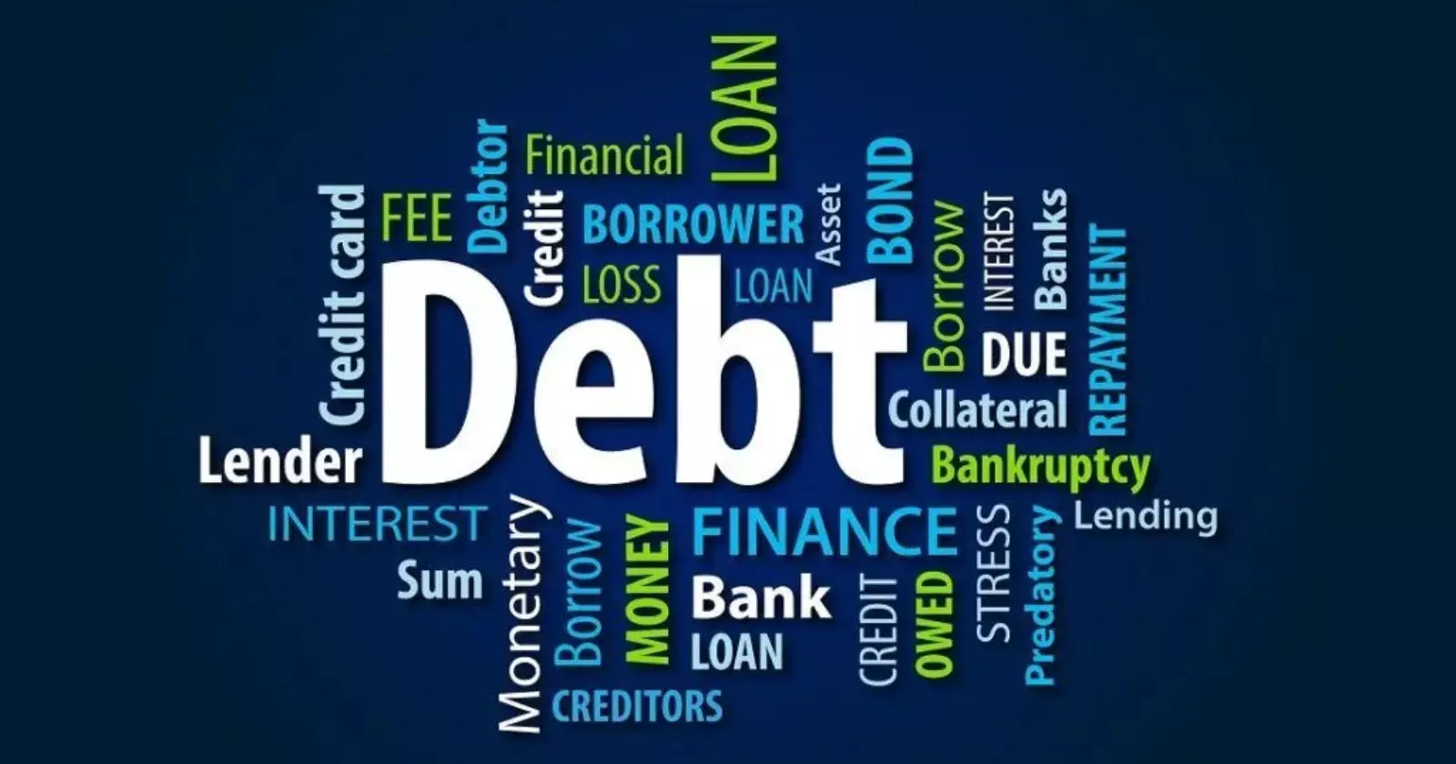 NCLT Admits Section 7 Plea on Inter-Corporate Loan as Financial Debt