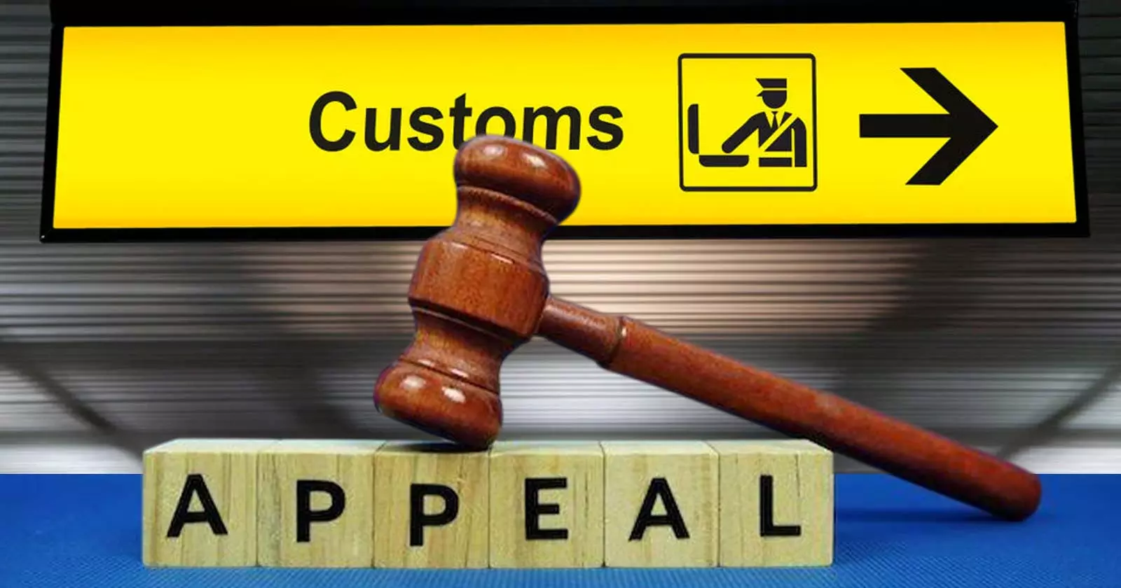 Customs Appeal Filed By Sole Proprietor Abates Upon Death Unless Legal Representatives Seek Continuation of Proceedings: CESTAT [Read Order]