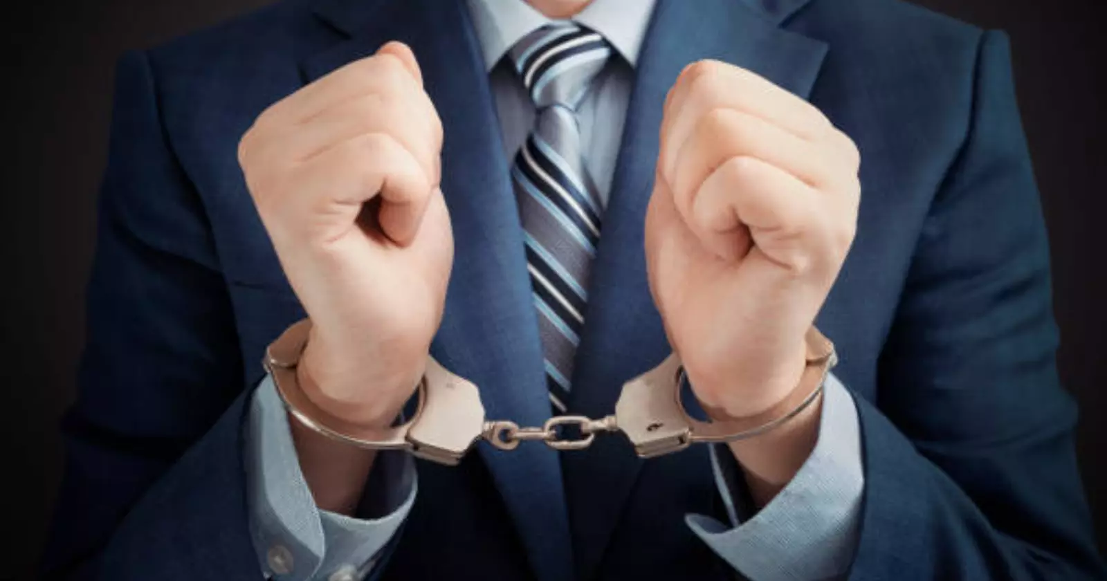 Section 69 GST Act Constitutionally Valid: Supreme Court upholds Arrest Powers GST Officers [Read Judgement]