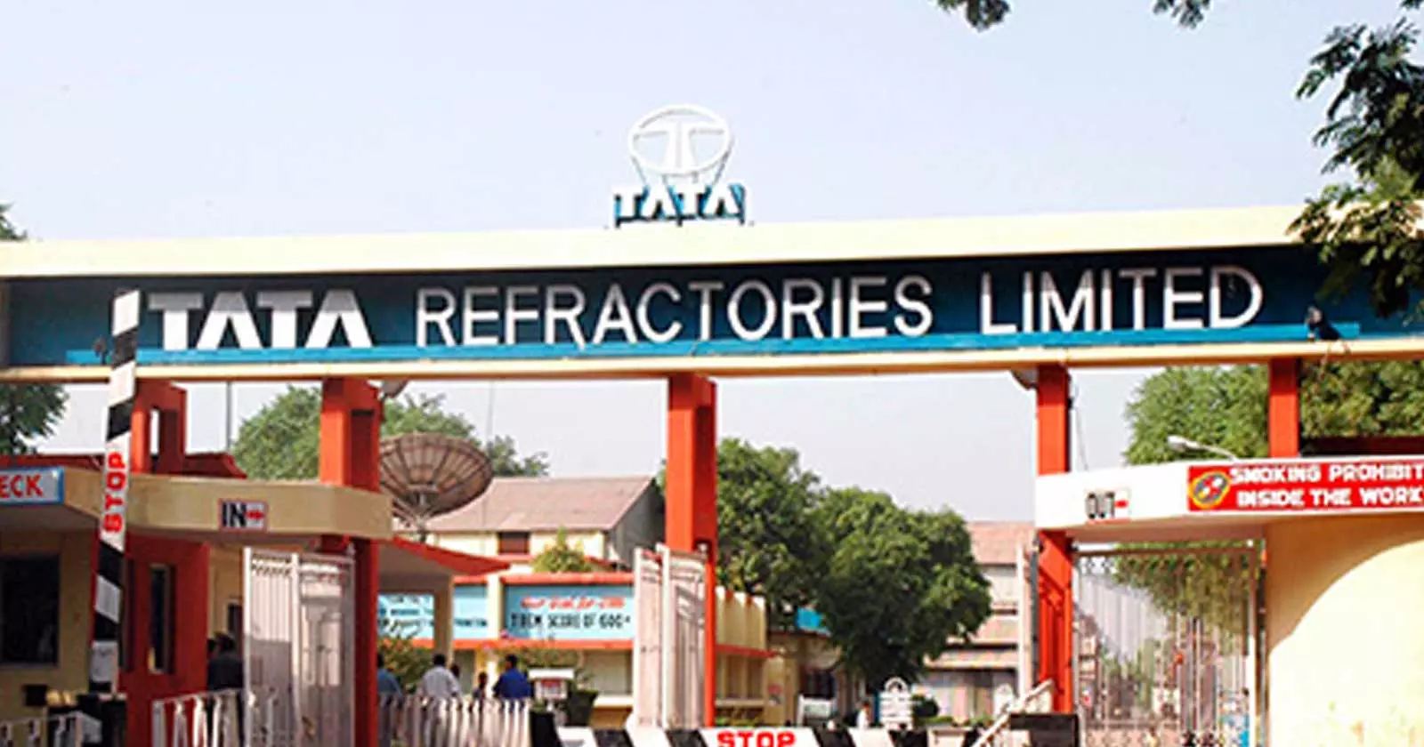 Relief to Tata Refractories: Madras HC allows CENVAT Credit on Furnace Oil used for Exempt Intermediate Goods in Manufacture of Dutiable Final Products [Read Order]