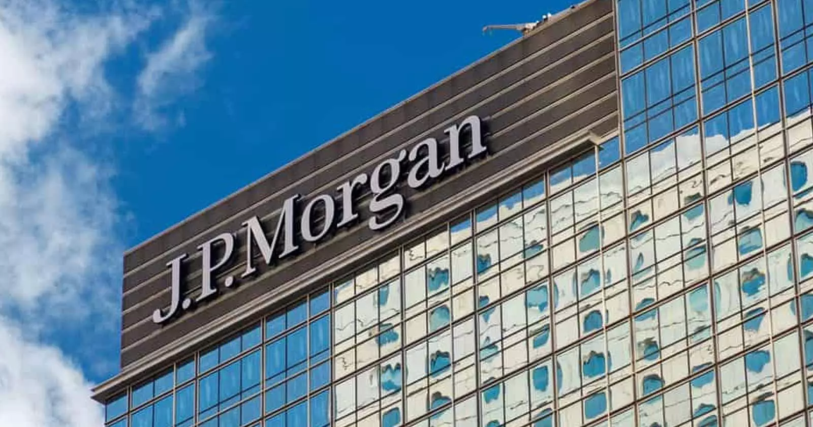 Payment for Broken Period Interest is Revenue Expenditure, Not Capital Cost: ITAT upholds JP Morgan Chase Bank’s [Read Order]
