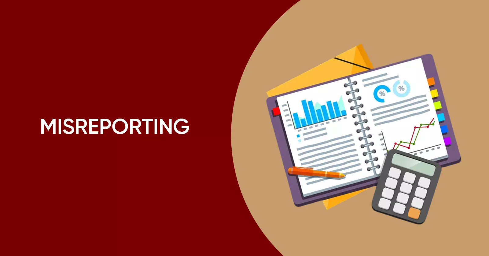 AO Must Specify Exact Limb of Income Under-reporting or Misreporting in Order: ITAT Deletes Penalty u/s 270A [Read Order]