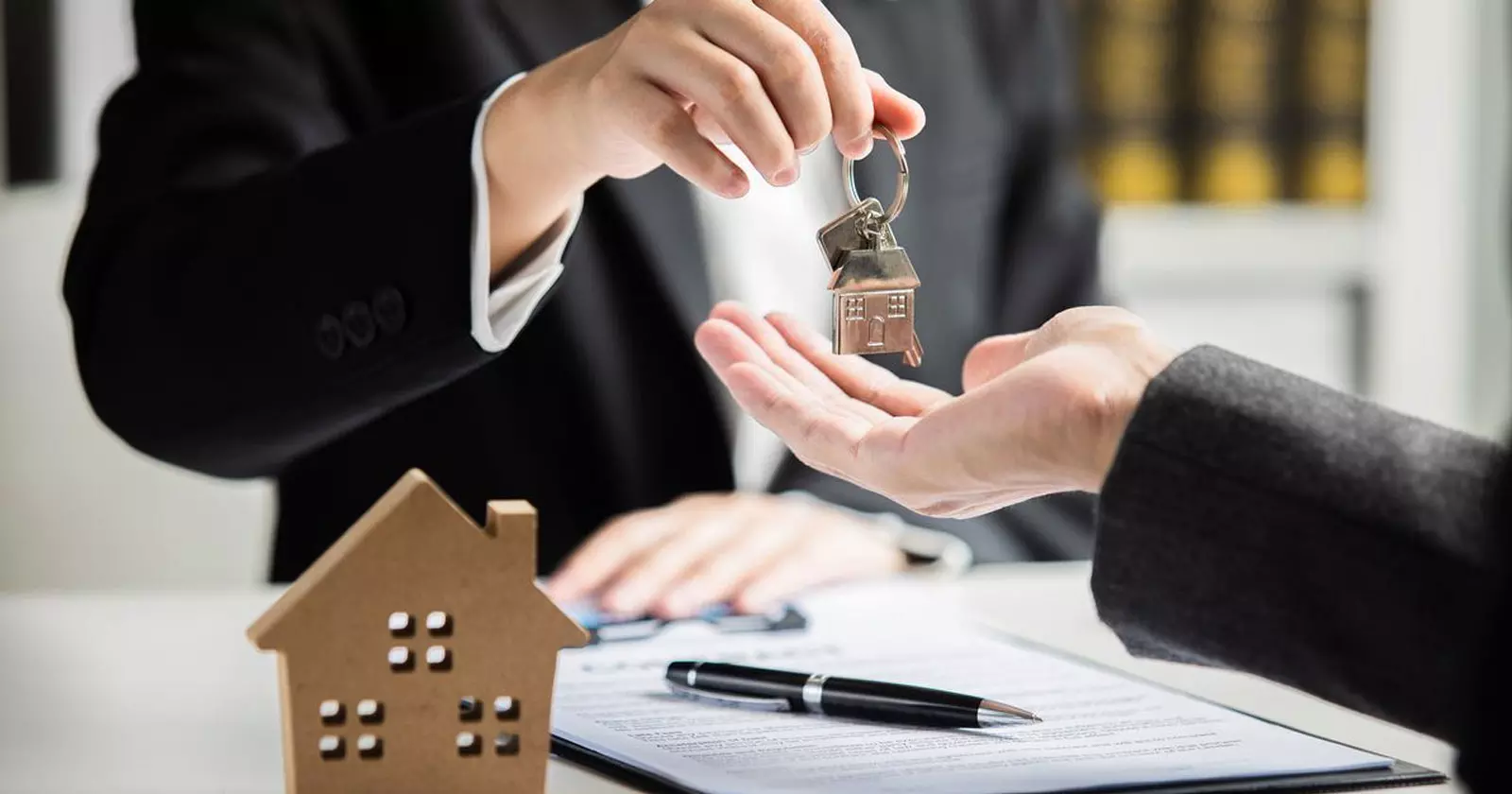 S.50C Cannot be Invoked on Property Sale which has Development Restrictions to Devalue Property: ITAT [Read Order]
