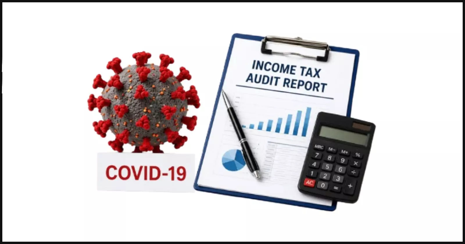 Substantial Justice Over Technicality: Orissa HC Sets Aside Rejection of Delay in Filing Income Tax Audit Report Citing Covid-19 [Read Order]