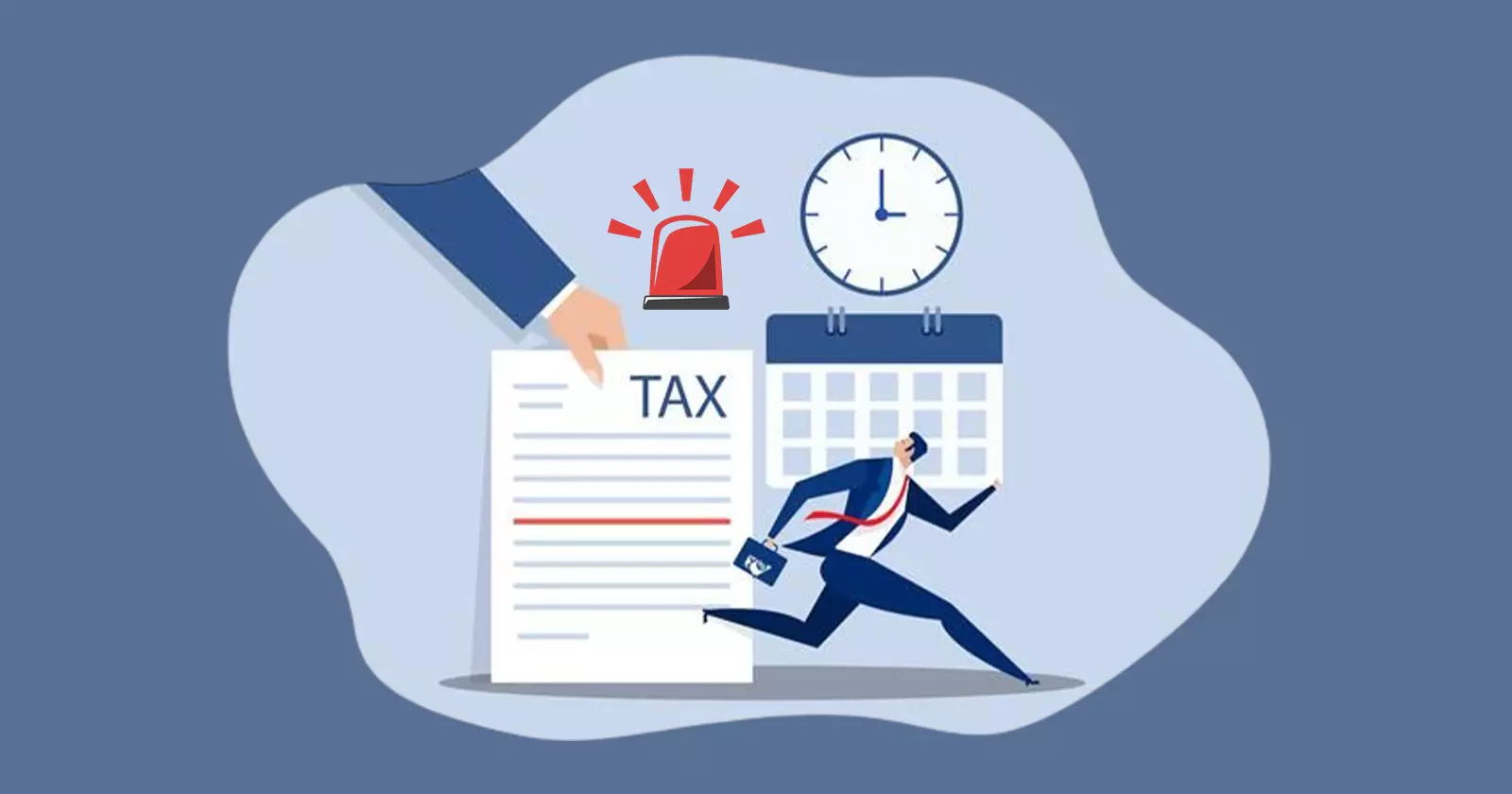When Will You Get Your Income Tax Refund After Filing? Know the Process, Timeline and Reasons for Delay When Will You Get Your Income Tax Refund After Filing? Know the Process, Timeline and Reasons for Delay