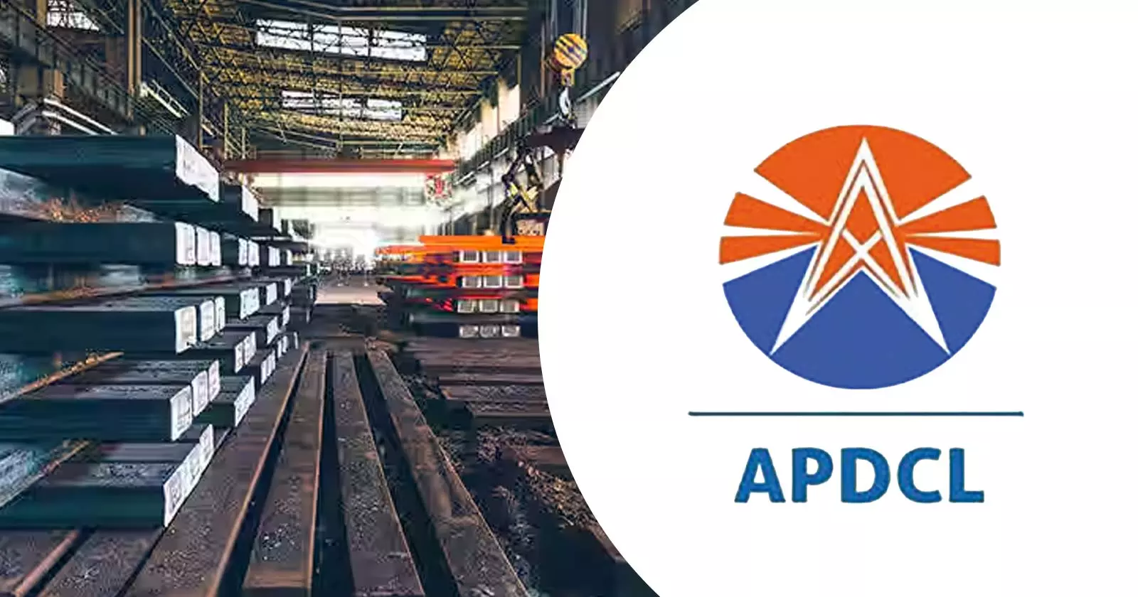 NCLAT Directs APDCL to Pay ₹37.66 Lakh with Interest to Liquidator