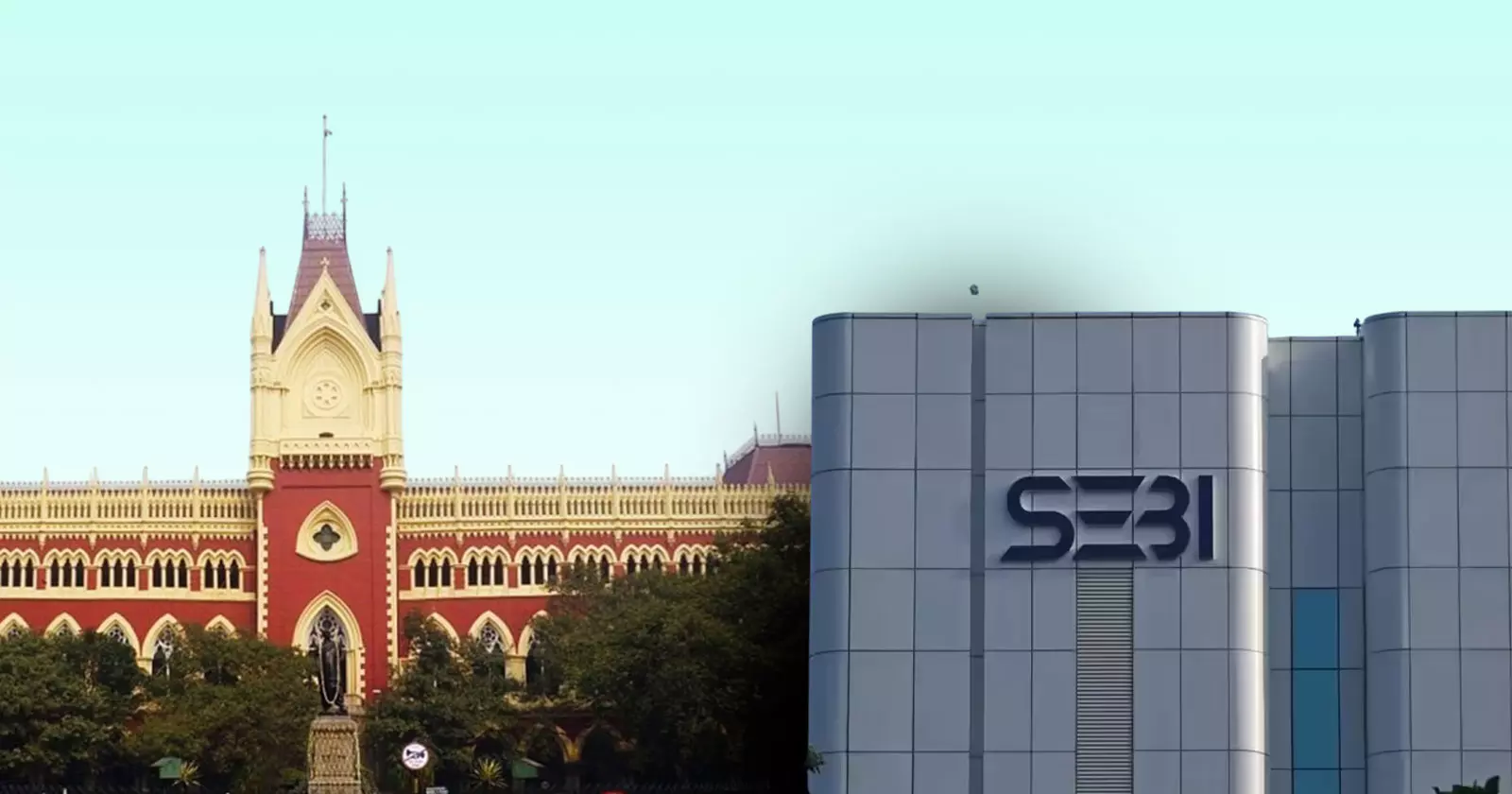 SEBI-Linked Tower Infotech Dispute: Calcutta HC Orders Transfer of Rs. 1.38 Crores to One Man Committee [Read Order]
