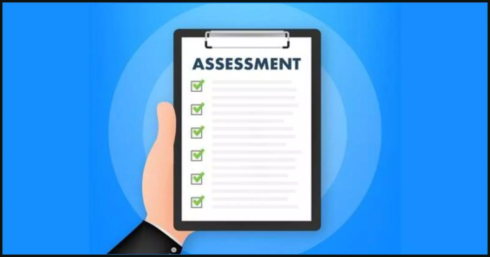 S.154 Order Unsustainable Once Underlying Assessment Ceases to Exist: ITAT [Read Order]