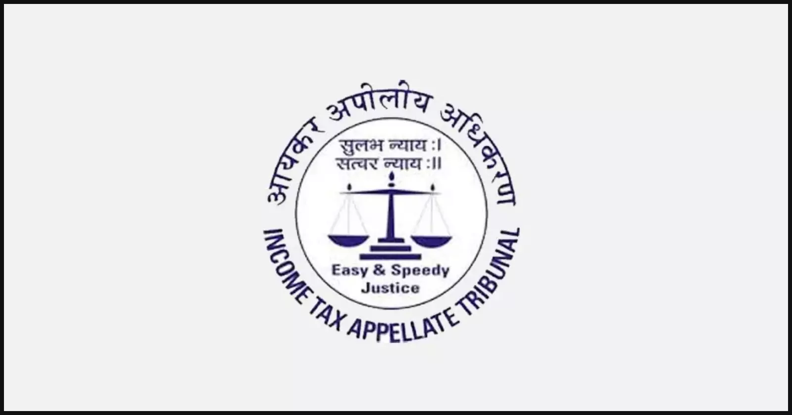 CIT(A) Not Empowered to Issue Directions for Invoking Section 148: ITAT [Read Order]