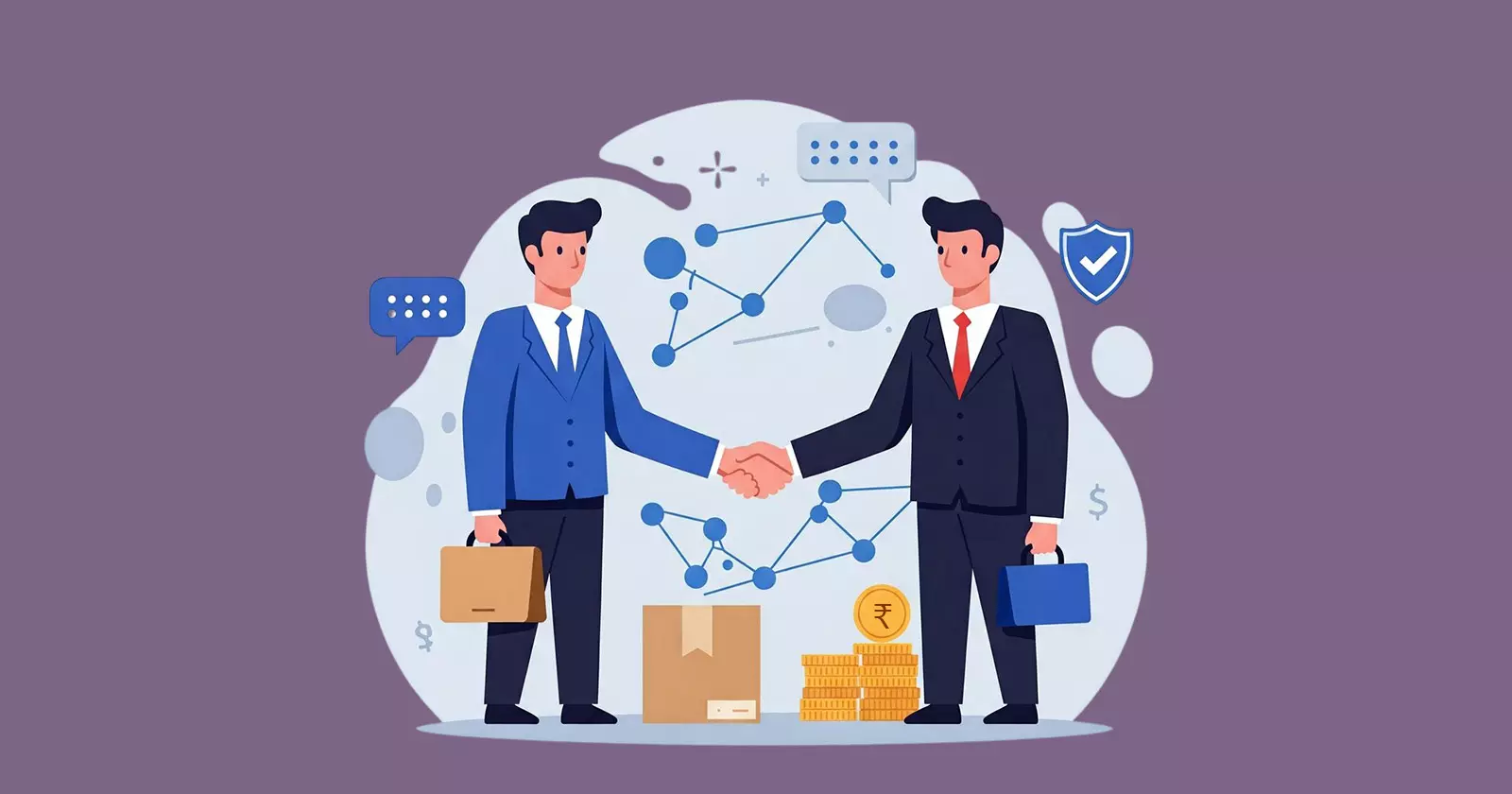 GST Council Panel Approves ITC Protection for Buyers Despite Suppliers’ Tax Default GST Council Panel Approves ITC Protection for Buyers Despite Suppliers’ Tax Default