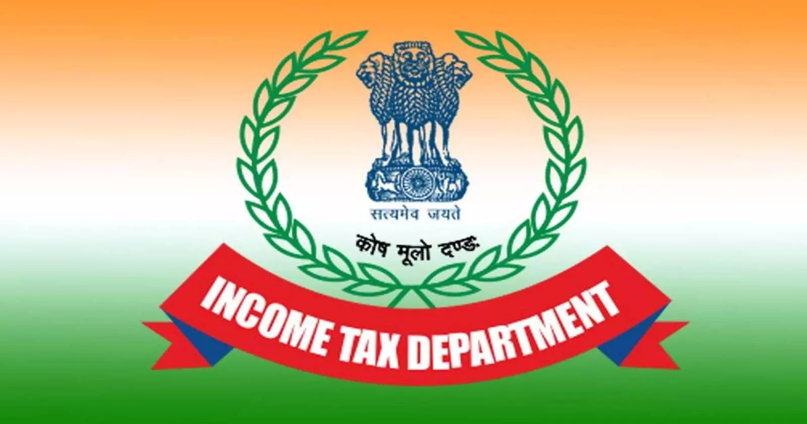 Income Tax Dept Cannot Generate Notice on Deceased Persons PAN Merely Because Legal Heirs are Unknown: Calcutta HC [Read Order]