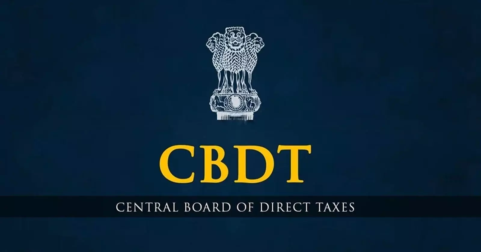 CBDT Circular Exception Introduced after Appeal Filing cannot be used to Bypass Revised Monetary Limits: Bombay HC [Read Order]